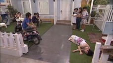 เนื้อคู่ The Final Answer EP.17 ตอน สักวันจะเป็นดังฝันใฝ่ จะทำให้ได้