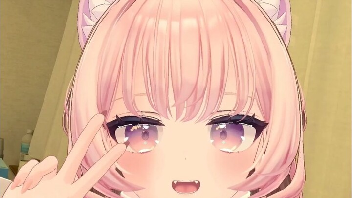 Tuyển tập video hài hước về nắp phím năm 2025 (2/4)