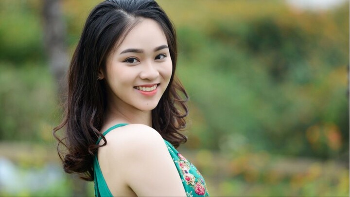 น้องมากับคำว่าใช่ - ไมค์ ภิรมย์พร [4k60fps]