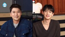 ᴇᴘ621. ɪ ʟɪᴠᴇ ᴀʟᴏɴᴇ ｜ᴇɴɢʟɪꜱʜ ꜱᴜʙ