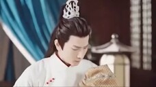 หว่านหว่านเด็กมาเกิดเป็นเทพเซียน เต็มเรื่อง