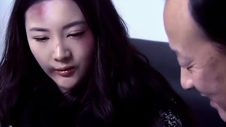 “นี่มันเป็นการดูหมิ่นตัวตนของฉันโดยแท้”