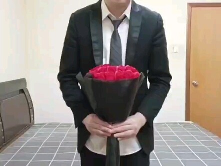 A deceased friend once ordered Prince Junming for me.