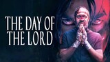 The Day of the Lord (2020) movie explained | Horror Recaps