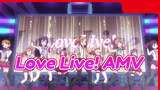 No Brand Girl | Love Live! AMV