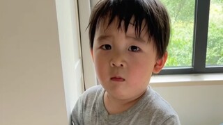 条条语录
