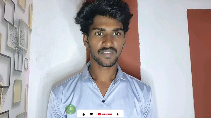 How to AC/TV  remote working condition checking for videos,