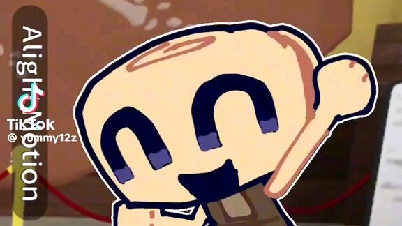 shelly is not best toon?