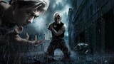 Fullmetal.Alchemist.The.Revenge.of.Scar.5.8/10 IMDB