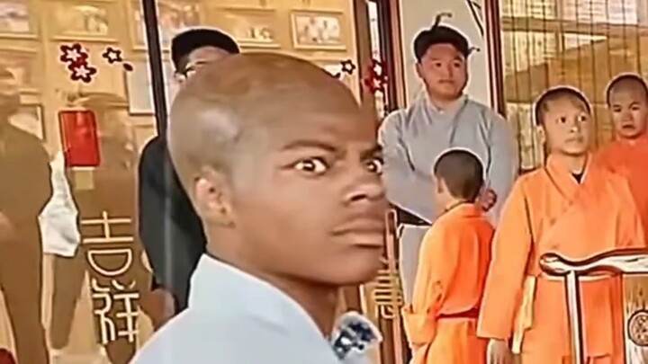 Practicing abstract skills relentlessly... still can't compete with natural talents? #87