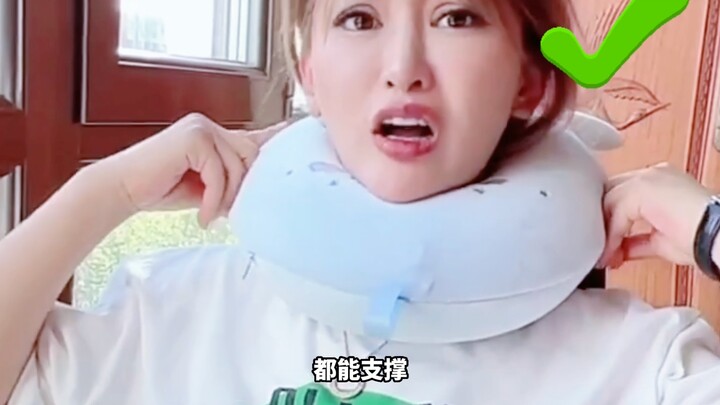 كم من هذه الحيل اليومية تعرف؟