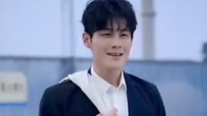 หลินเป่ย เปิดระบบเก็บขยะ