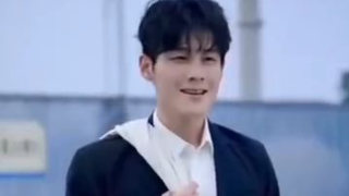 หลินเป่ย เปิดระบบเก็บขยะ