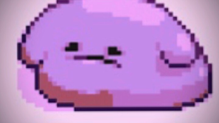 Poor ditto’s