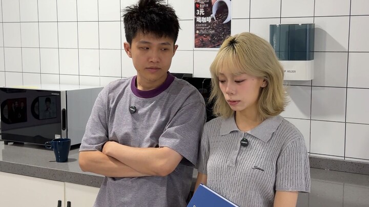 เมื่ออาจารย์ของคุณคือยอดขายอันดับหนึ่ง