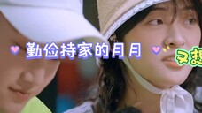 [Gia đình lợn rừng của Chen Yue] Một chiếc vỏ có giá 129 nhân dân tệ, khiến Shen Yue đau lòng.