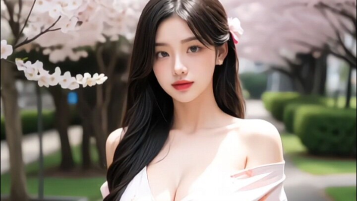 KAWAINE 🥵🍑 IG AISPEK_MANWHA