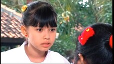 03 Monyet Cantik