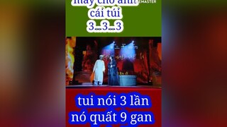 hàihướcvuinhộn xuhuong duonghau1010