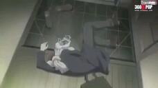 Tập 11 Lỡ Mồm Thả Thính, Bị Theo Nguyên Một Đời - Việt Sub