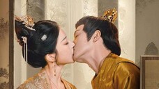 Cinta Sang Adik Ipar Full Bahasa Indonesia