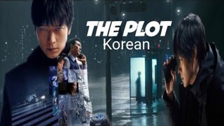 New_Korean_Film_2025_-_English_Dubbed English audio