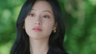 The two of them were jealous of each other, but in the end they were jealous of themselves (˵¯͒〰¯͒˵)