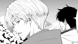 Truyện Tomodachi Game chap 95 Vietsub