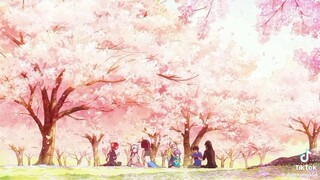 ตอนจบ