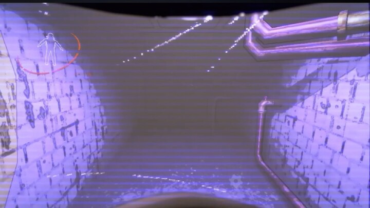 บริษัทแบบหลายคน | พี่เอก hrk (ดูคลิปแบบเต็มๆได้ที่ช่อง HEARTROCKER นะคะ)