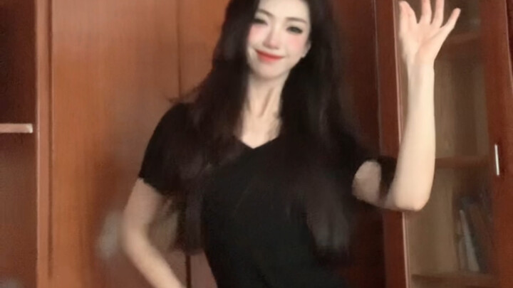 Berbicara IELTS langsung serang habis