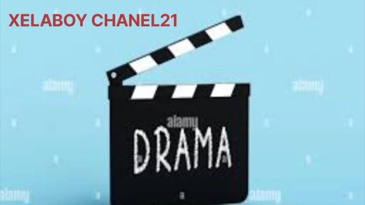 The Eight Kings: Dragon Heist (2026) episode 1