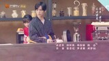 Unforgettable Love Ep 4 Eng sub