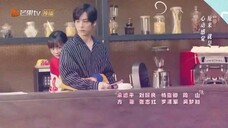 Unforgettable Love Ep 4 Eng sub