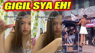 KAKAGISING MO LANG PERO GIGIL KANA AGAD!  | Pinoy Funny Videos Compilation 2024