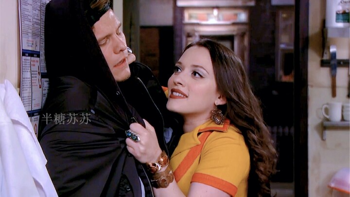 Max’s Secret Negotiation Trick—Don’t Copy Unless You’re Max!