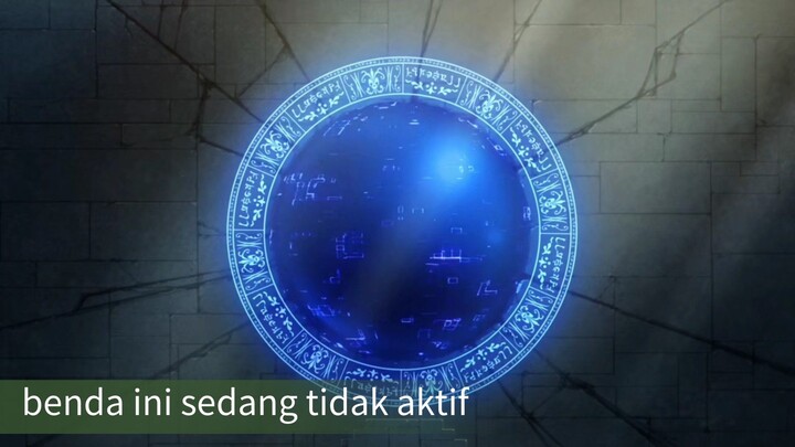 #KompetisiKreasiUnggahan5, cewek ini belum ngomong sang Lord udah setuju