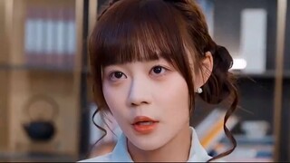 Mahkota Tersembunyi Full Bahasa Indonesia