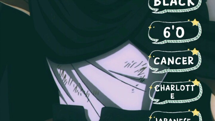 cap.yami