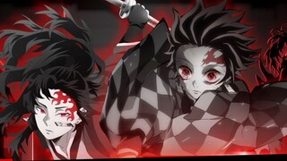 [ Demon Slayer ] Demon Slayer Corps Combat Power Ranking, Data Analysis, Number One is the Combat Po