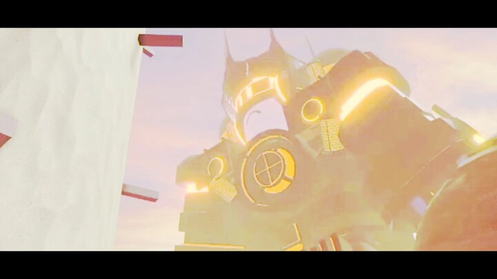 ตัดต่อเอง