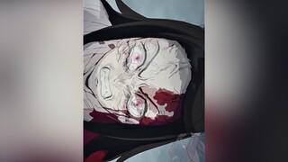 kimetsunoyaiba demonslayer kny anime animeedit