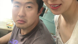 结婚十年老公对我很冷淡