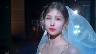 It's time to play Giselle again