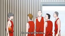 Ani ni Tsukeru Kusuri wa Nai! 5 Episode 6 English Subbed