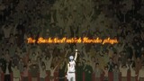 Kuroko no Basket Season 2 Episode 11
