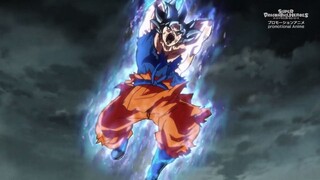 Dragon Ball Heroes 15 720p