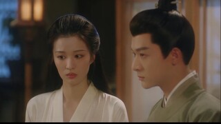 02 Kamu Satu Satunya - Are You The One - Sub Indo HD 720p - Drama China