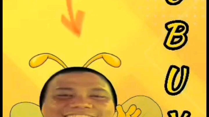 ang galing talaga ng batang to😘😘