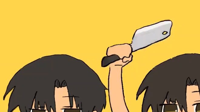 [Thầy toàn thời gian ｜Chữ viết tay] Gió mạnh và gáy mạnh mẽ, nhưng Ye Xiusheng đã được chúc mừng.